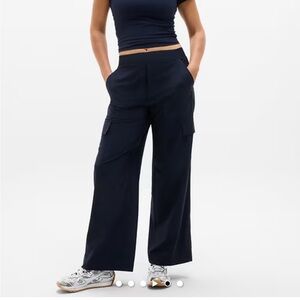 Athleta Brooklyn Heights Cargo Pant